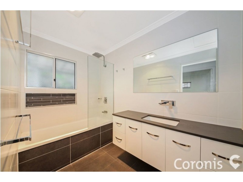 34 Casula Street, Arana Hills QLD 4054