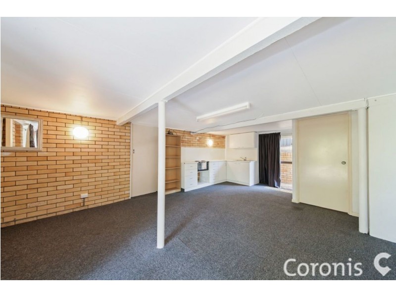 34 Casula Street, Arana Hills QLD 4054