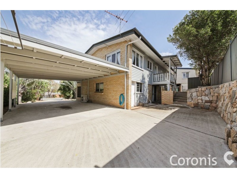 34 Casula Street, Arana Hills QLD 4054