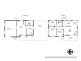 34 Casula Street, Arana Hills QLD 4054 Floorplan