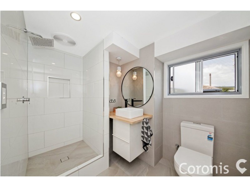 7 Camden Court, Arana Hills QLD 4054