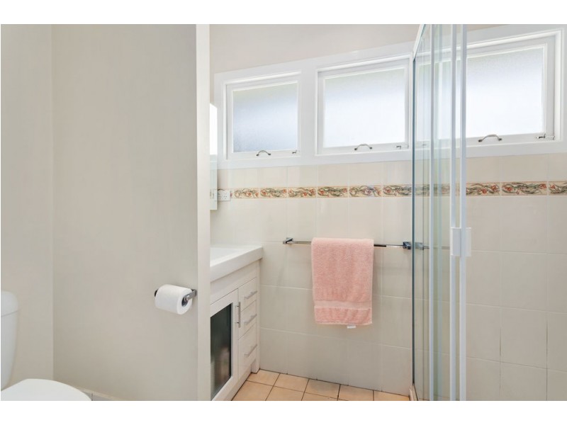 4 Dunkirk Street, Gaythorne QLD 4051