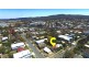 4 Dunkirk Street, Gaythorne QLD 4051