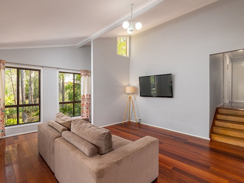 79 Leonarda Drive, Arana Hills QLD 4054