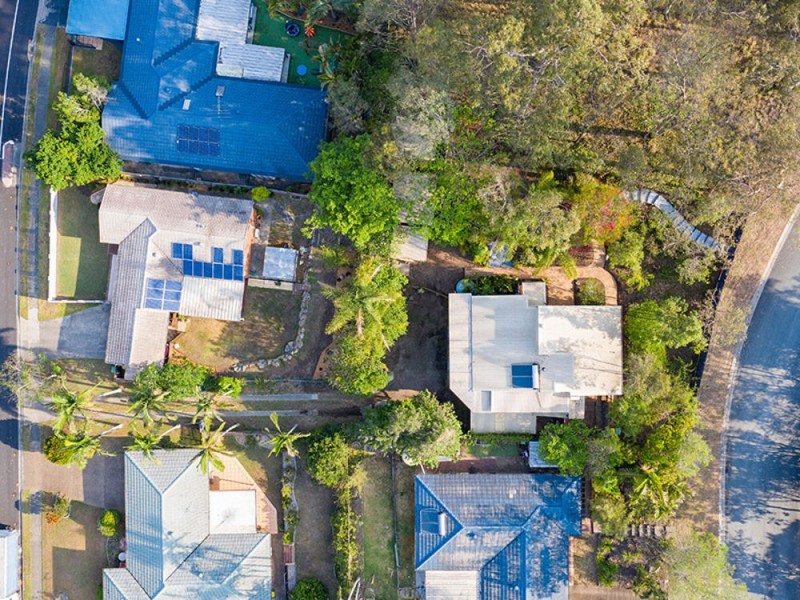 79 Leonarda Drive, Arana Hills QLD 4054