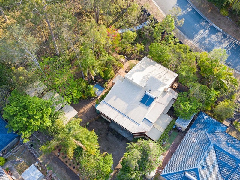 79 Leonarda Drive, Arana Hills QLD 4054
