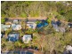 79 Leonarda Drive, Arana Hills QLD 4054