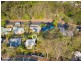 79 Leonarda Drive, Arana Hills QLD 4054