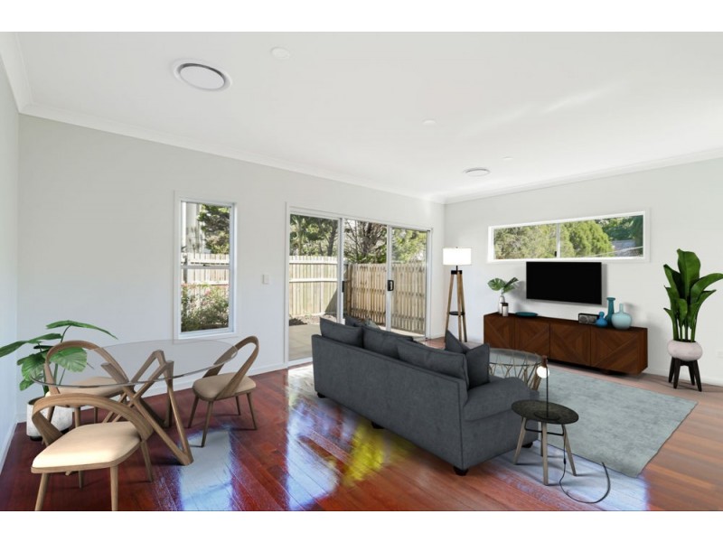 14 Sussex Street, Mitchelton QLD 4053