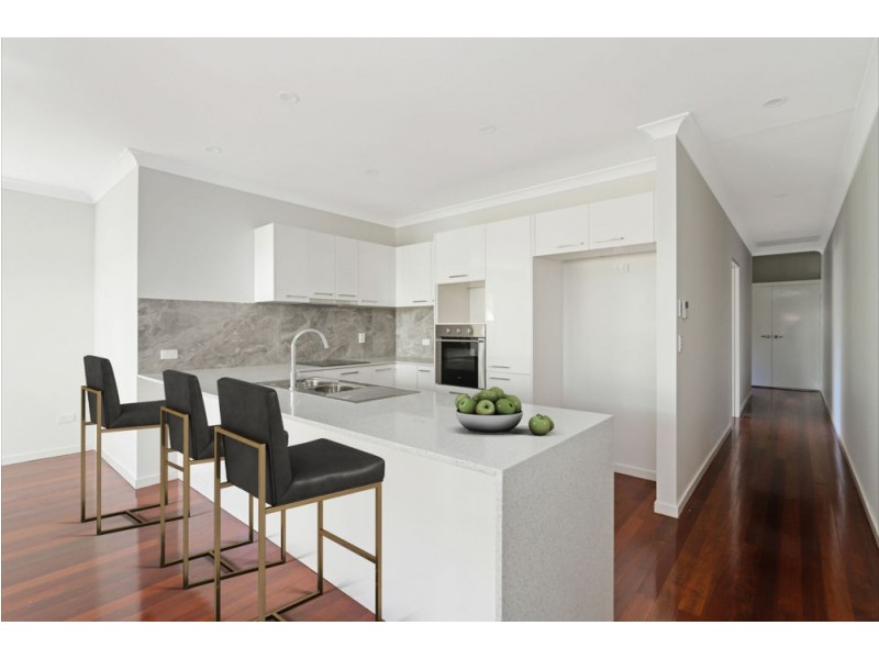 14 Sussex Street, Mitchelton QLD 4053