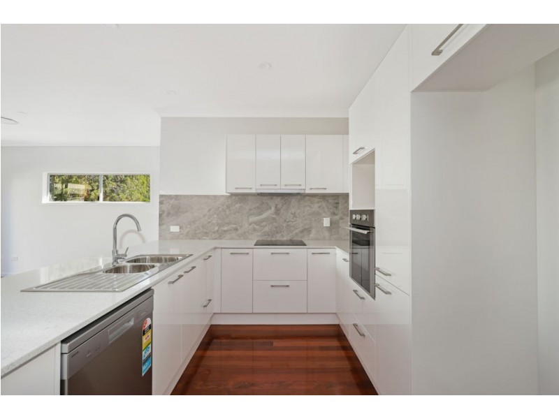 14 Sussex Street, Mitchelton QLD 4053