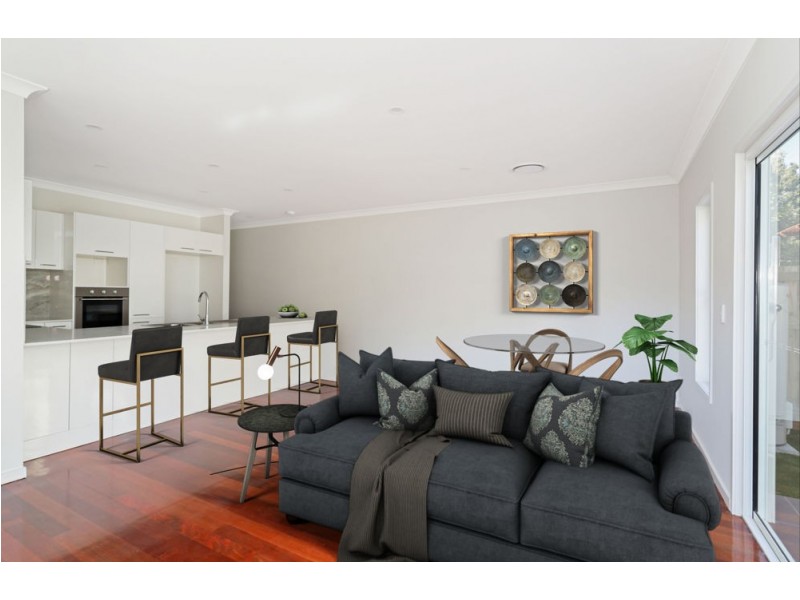 14 Sussex Street, Mitchelton QLD 4053