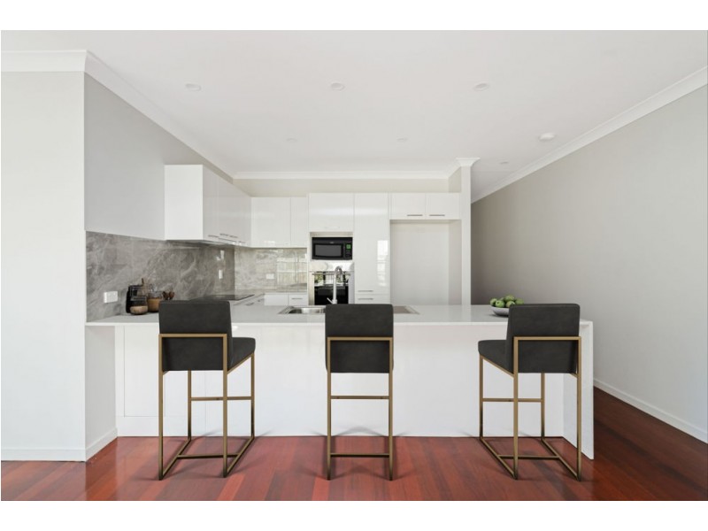 14 Sussex Street, Mitchelton QLD 4053