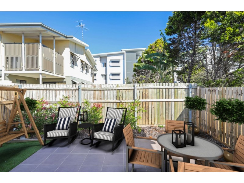 14 Sussex Street, Mitchelton QLD 4053