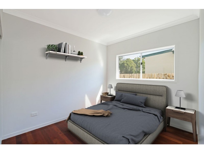 14 Sussex Street, Mitchelton QLD 4053