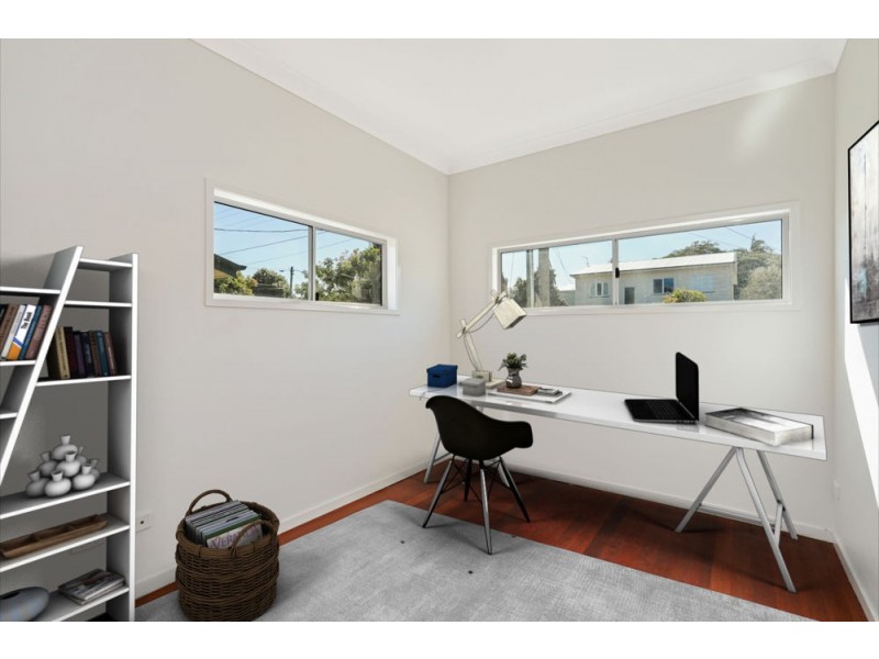 14 Sussex Street, Mitchelton QLD 4053