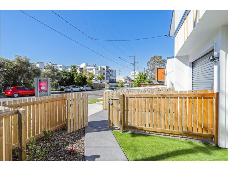 14 Sussex Street, Mitchelton QLD 4053