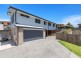 26 Tranquil Place, Mcdowall QLD 4053