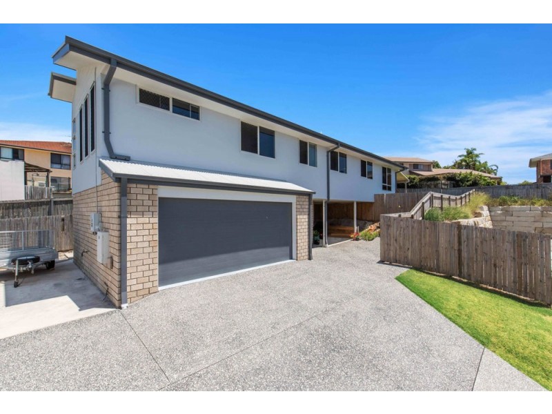26 Tranquil Place, Mcdowall QLD 4053