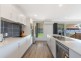26 Tranquil Place, Mcdowall QLD 4053