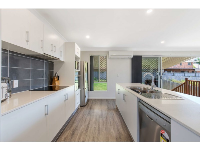 26 Tranquil Place, Mcdowall QLD 4053