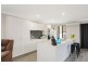 26 Tranquil Place, Mcdowall QLD 4053