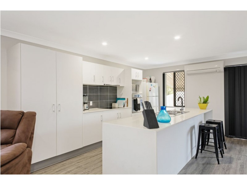 26 Tranquil Place, Mcdowall QLD 4053