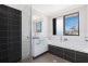 26 Tranquil Place, Mcdowall QLD 4053