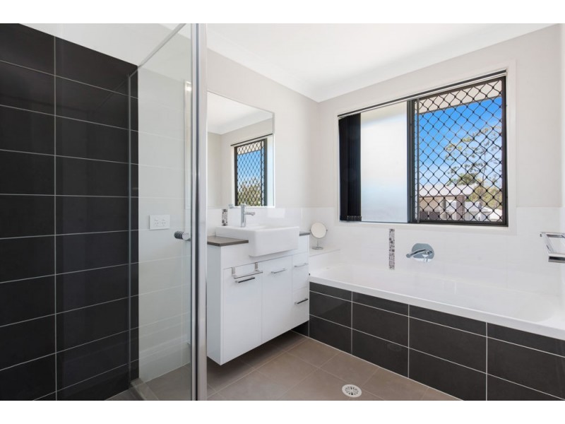 26 Tranquil Place, Mcdowall QLD 4053