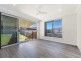 26 Tranquil Place, Mcdowall QLD 4053