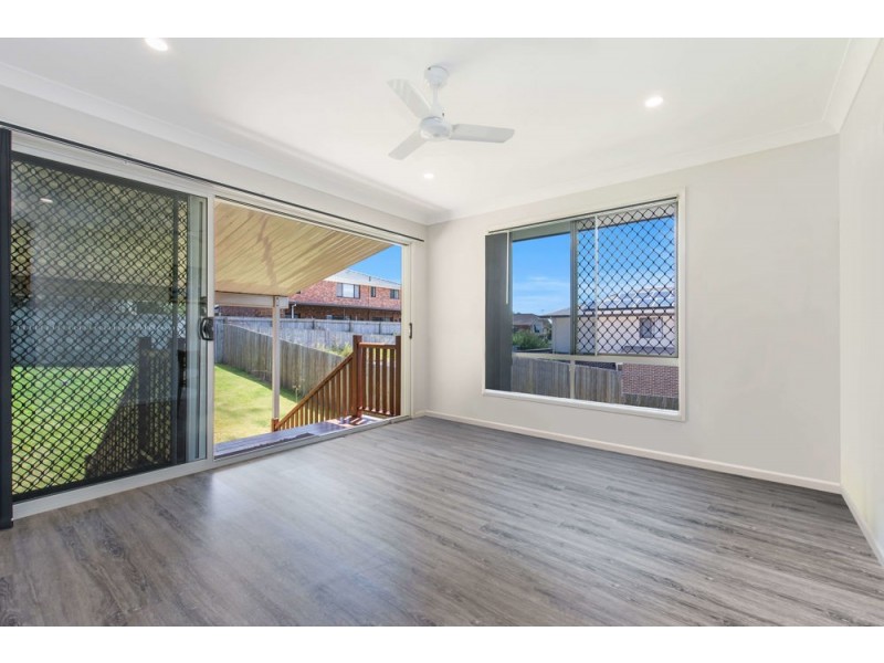 26 Tranquil Place, Mcdowall QLD 4053