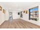 26 Tranquil Place, Mcdowall QLD 4053