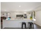 26 Tranquil Place, Mcdowall QLD 4053