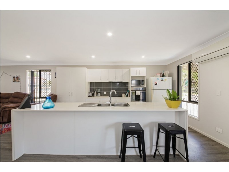 26 Tranquil Place, Mcdowall QLD 4053