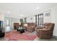 26 Tranquil Place, Mcdowall QLD 4053