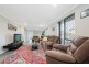 26 Tranquil Place, Mcdowall QLD 4053