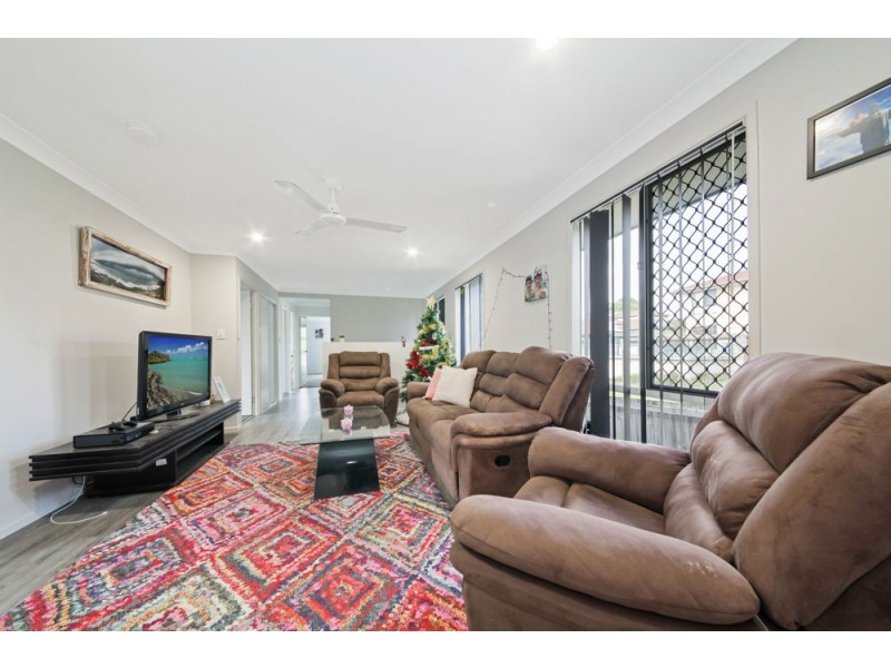 26 Tranquil Place, Mcdowall QLD 4053