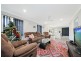 26 Tranquil Place, Mcdowall QLD 4053