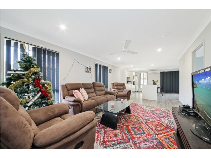 26 Tranquil Place, Mcdowall QLD 4053