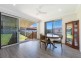 26 Tranquil Place, Mcdowall QLD 4053