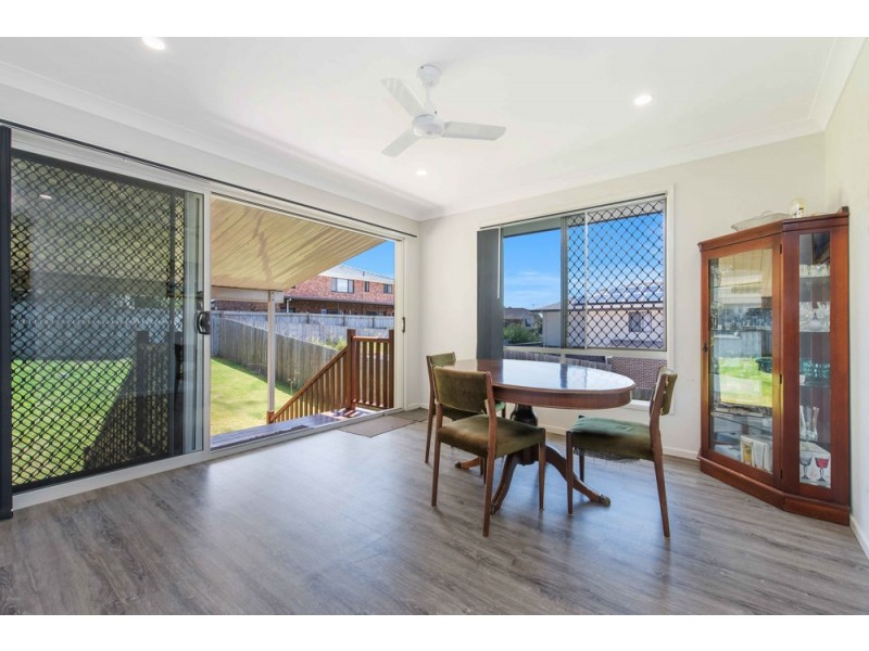 26 Tranquil Place, Mcdowall QLD 4053