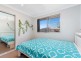 26 Tranquil Place, Mcdowall QLD 4053