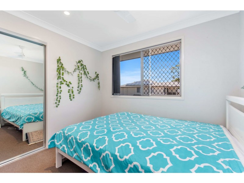 26 Tranquil Place, Mcdowall QLD 4053
