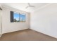 26 Tranquil Place, Mcdowall QLD 4053