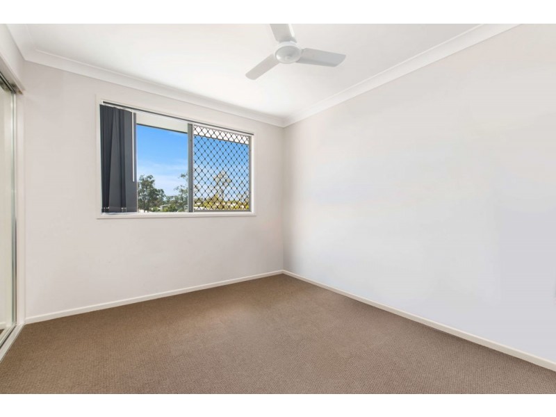 26 Tranquil Place, Mcdowall QLD 4053