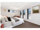 26 Tranquil Place, Mcdowall QLD 4053