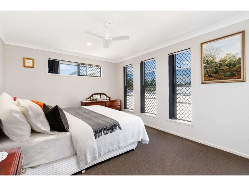 26 Tranquil Place, Mcdowall QLD 4053