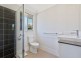 26 Tranquil Place, Mcdowall QLD 4053