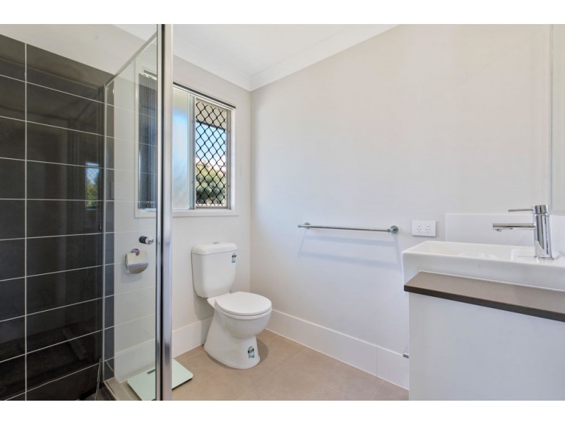 26 Tranquil Place, Mcdowall QLD 4053