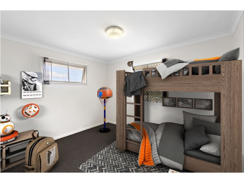 5 Withers Street, Everton Park QLD 4053